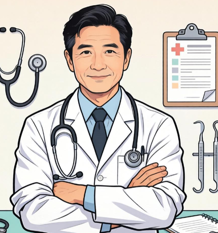 曹启明评价怎么样